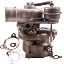 Turbocharger For VW Passat Audi A4 1.8T 1996 -04 99 02 53039880005 53039880029 - £91.45 GBP