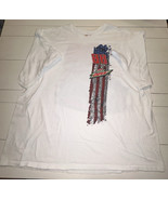 Chase Authentic Men’s Shirt 3XL Dale Earnhardt Jr. Diet Mountain Dew - $17.74 CAD