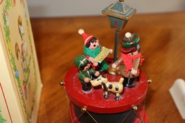 Item image 4