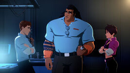 Item image 6