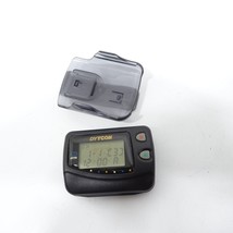 Vintage Dytcom Bad Badtz-maru Pager 138-174 Mhz - $22.49