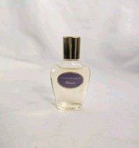 Victoria&#39;s Secret Freesia Cologne Splash Mini Travel 0.5 fl oz - $23.76