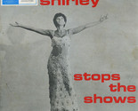 Shirley Stops The Shows - $29.99