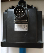 ECMA-F11830SS NEW  servo motor  90 days warranty - $27,171.87 MXN