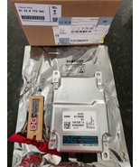 2024 NEW OEM BMW 61428779580 Battery Charge CONTROL MODULE VON-ENG RACING - $538.89