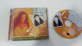 Item image 1