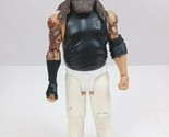 2013 Mattel WWE Elite Series 28 Bray Wyatt 7&quot; Action Figure (A) - $14.80