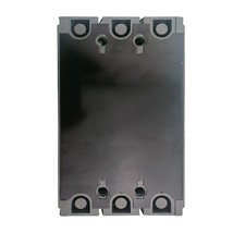3P 1PC New Circuit Breaker 250A 315A 350A 400A For CHINT NM1-400S/3300 - $265.45