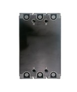3P 1PC New Circuit Breaker 250A 315A 350A 400A For CHINT NM1-400S/3300 - $370.60 CAD