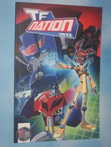 Item image 1 image 1