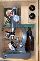 Item image 10