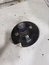 Fan Clutch 3.7L Fits 04-09 DURANGO OEM - $29.11