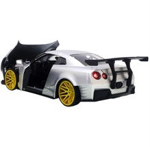 Item image 11