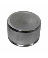 Wagner F076021 Caliper Piston NOS - $49.35 CAD
