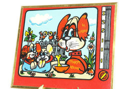 Item image 4