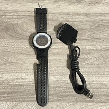 Garmin Approach S4 GPS Touchscreen Black Golf Sports Watch Charger NEED ... - $95.67 CAD