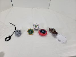 Item image 1