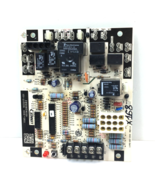 Lennox 1195-200 Furnace Fan Control Circuit Board 103217-01  used #X168 - $170.93 CAD