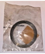 NEW GENUINE MOPAR REAR BEARING SHIM, PART NUMBER 4728680 - €10,96 EUR
