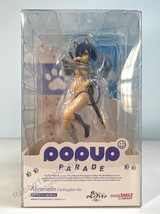 GSC POP UP PARADE Abramelin Cat Kingdom Ver. Smile of the Arsnotoria (In-Stock) - £18.03 GBP