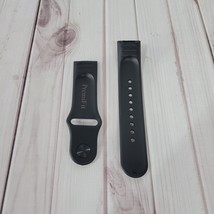 PremiFit Watch Bands,Timeless Sophisticationunmatched Comfort - $11.99
