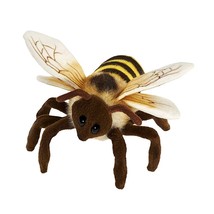 Hansa Honey Bee (22cm) - £37.48 GBP