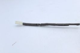 99-00 BMW 323I FRONT RIGHT PASSENGER DOOR LOCK LATCH ACTUATOR Q3261 image 7