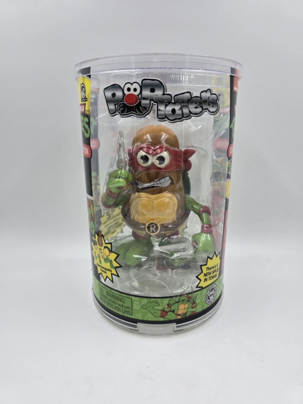 Full-size item image