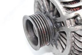 Alternator With Turbo Fits 06-10 FORESTER 75226 image 5