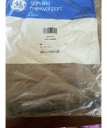 NEW WH1X2727 WASHER TUB DAMPENING STRAP FITS GENERAL ELECTRIC GE HOTPOINT - €32,48 EUR