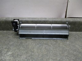 KITCHENAID RANGE COOLING FAN PART # W10016550 - €21,96 EUR