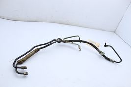 05-10 SCION TC POWER STEERING HOSES LINES Q8175 image 10