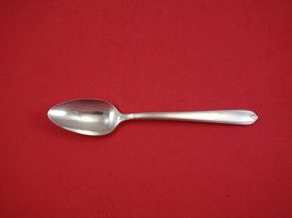 Longchamps aka Chaumont by Prestige / Oneida Plate Silverplate Teaspoon ... - $7.92