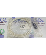 Hakko 900-039 Cord Asse&#39;y For Hakko 900 (M)/(L) Soldering Iron - $125.63 CAD