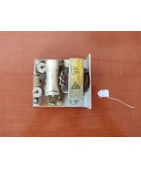 ADtech Power DPSI Power Supply 115VAC 47-63HZ 5V@3A/6V @2.5A - €21,25 EUR