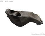 Motor Mount Bracket For 05-09 Audi A4 Quattro  2.0 8E0199307A - $34.60