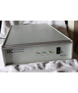 Riso Kagaku Rc Ci200 Computer Interface - $302.20 CAD