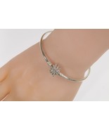 PANDORA 8.3 &quot; Édition Limitée Feux D&#39;Artifice Bracelet Argent Sterling 1... - €137,32 EUR