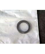 Husqvarna Part Number 532187690 Washer-Spacer  - $4.00