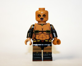  Vampire Woman Horror Movie Minifigure Gift - $12.88 CAD