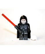 Baylan Skoll Ahsoka Tano TV Show Star Wars Custom Minifigure - £3.38 GBP