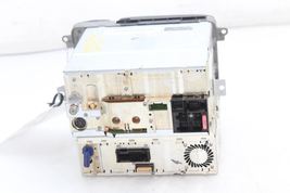 Audio Equipment Radio 215 Type Fits 01-02 MERCEDES CL-CLASS 70328 image 10