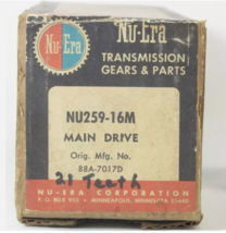 Item image 5