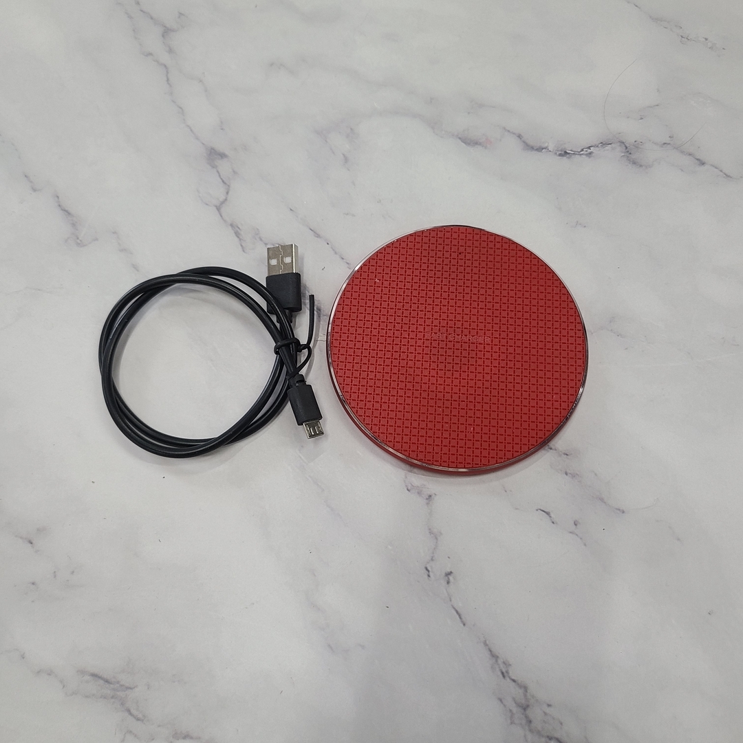 RocFach Wireless chargers Efficient and Stylish Wireless Chargers - Powe... - $29.66