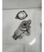 Master All New Water Pump CP7136 - $54.44