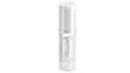 Pherazone Extreme Cologne for Men  125mg Pheromone Blend per Ounce  0.5 fl oz  image 2