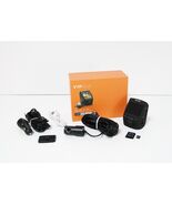 Rexing V1P Plus UHD Front Wi-Fi Dash Cam V1P-PLUS-BBY - €34,73 EUR