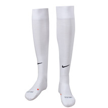 Nike Academy Over-the-Calf Stockings Soccer Football Knee High Socks SX4... - $29.61