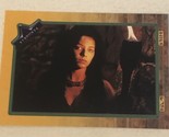 Stargate Trading Card Vintage 1994 #53 Catacombs - $1.97