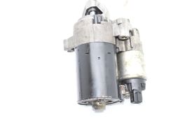 07-13 MINI COOPER S STARTER MOTOR Q3395 image 10